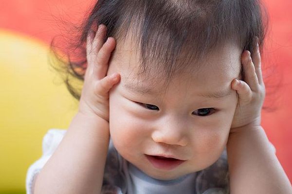 十堰找生孩子女人,找生孩子女人好不好